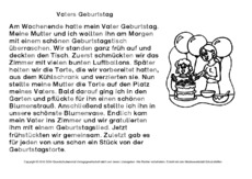 Abschreibtexte-in-Silben-SW 14.pdf